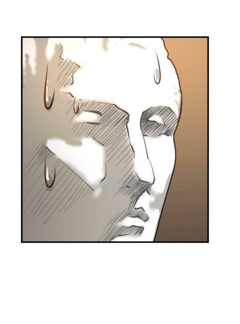 page_18.jpg
