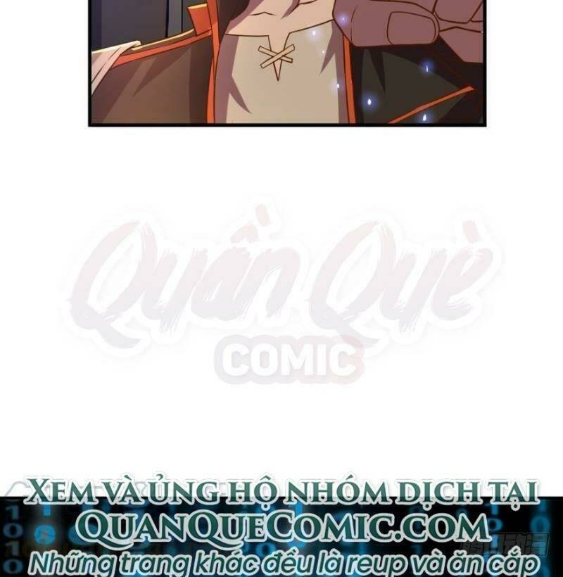 page_2.jpg