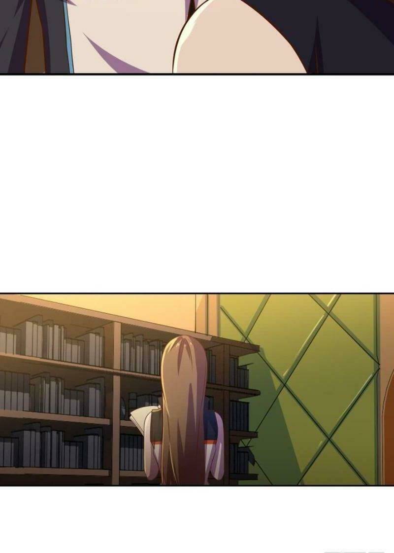 page_21.jpg