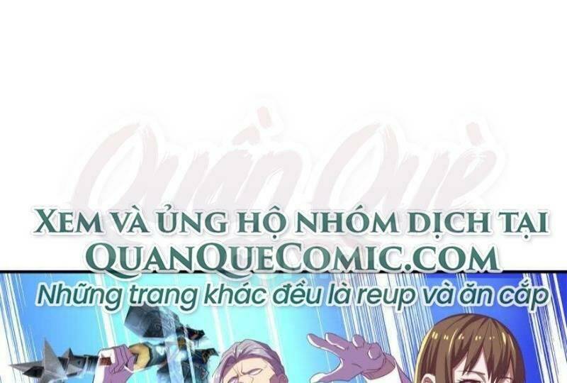 page_26.jpg