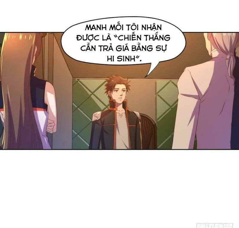page_4.jpg
