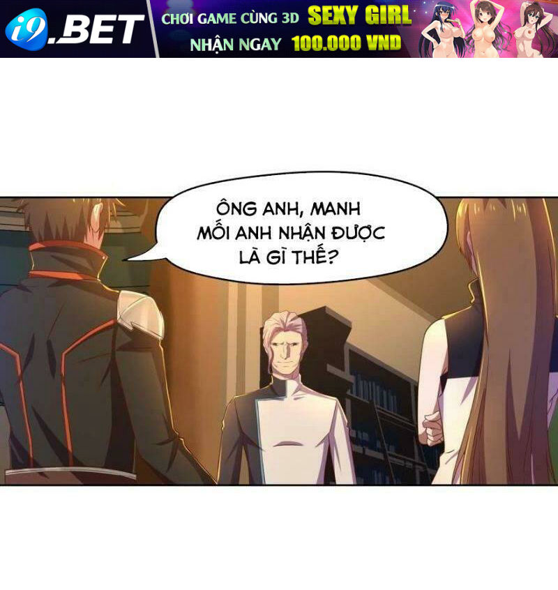 page_6.jpg