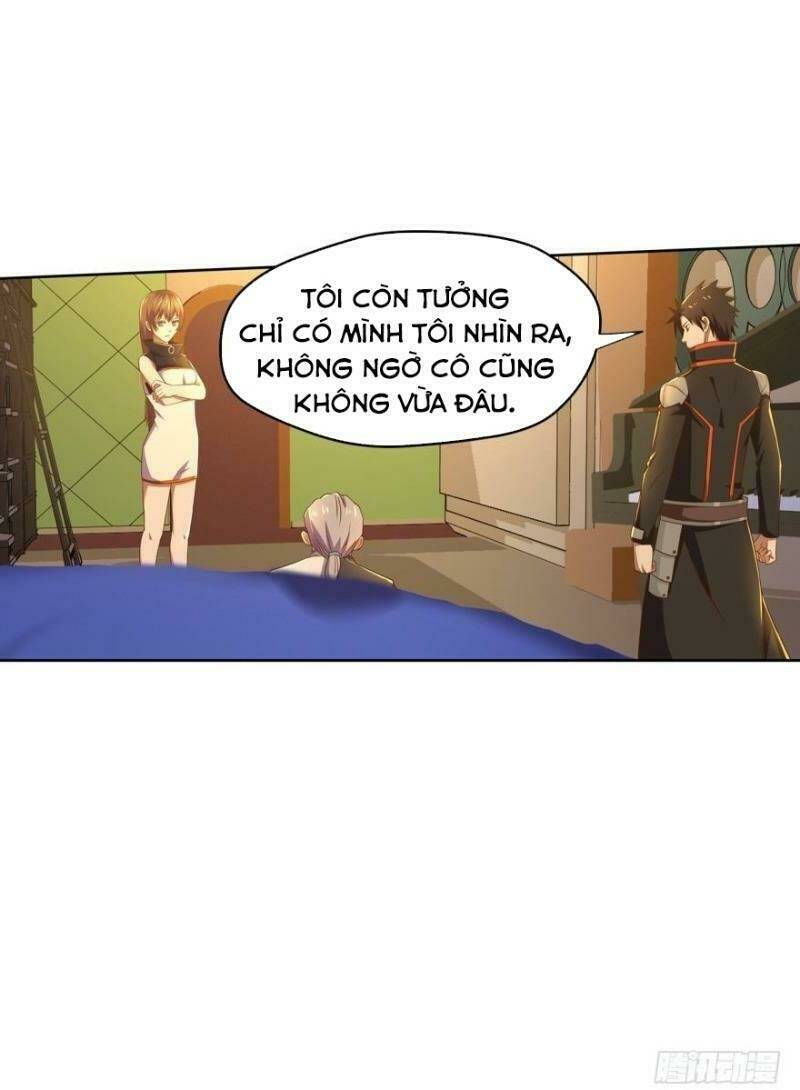 page_10.jpg
