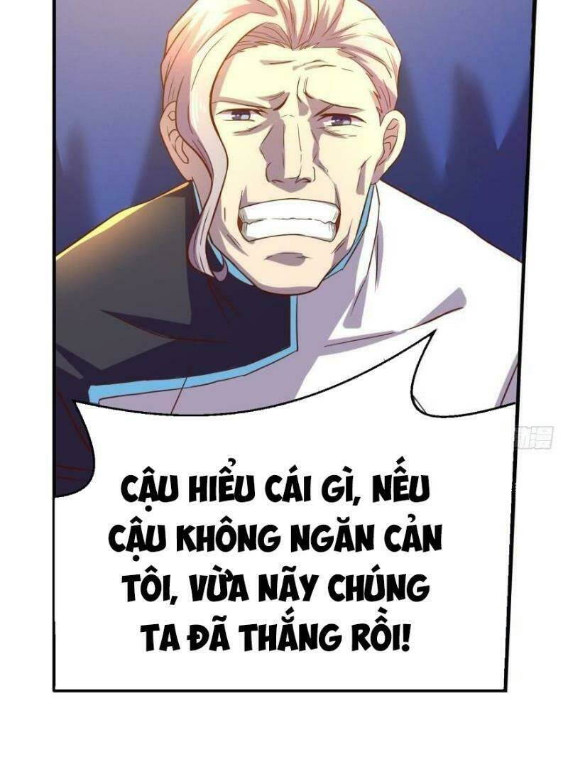 page_12.jpg