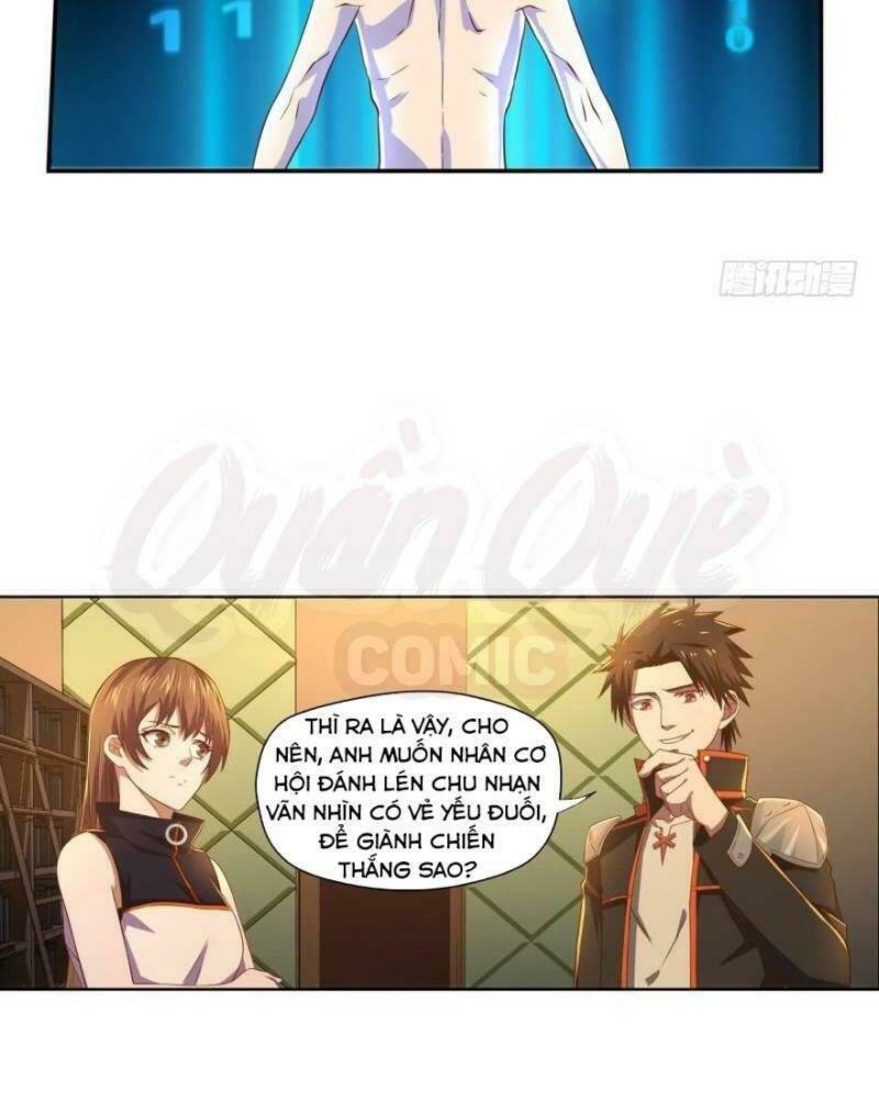 page_14.jpg