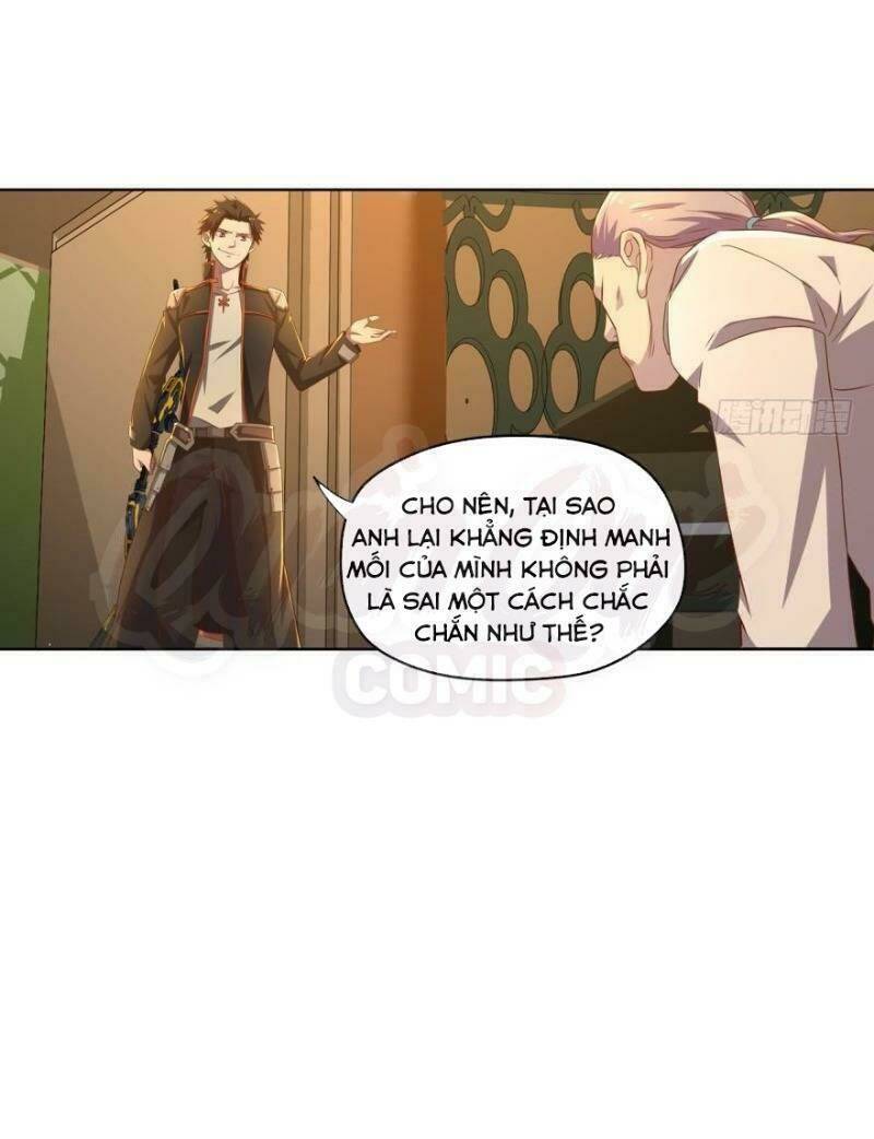 page_17.jpg