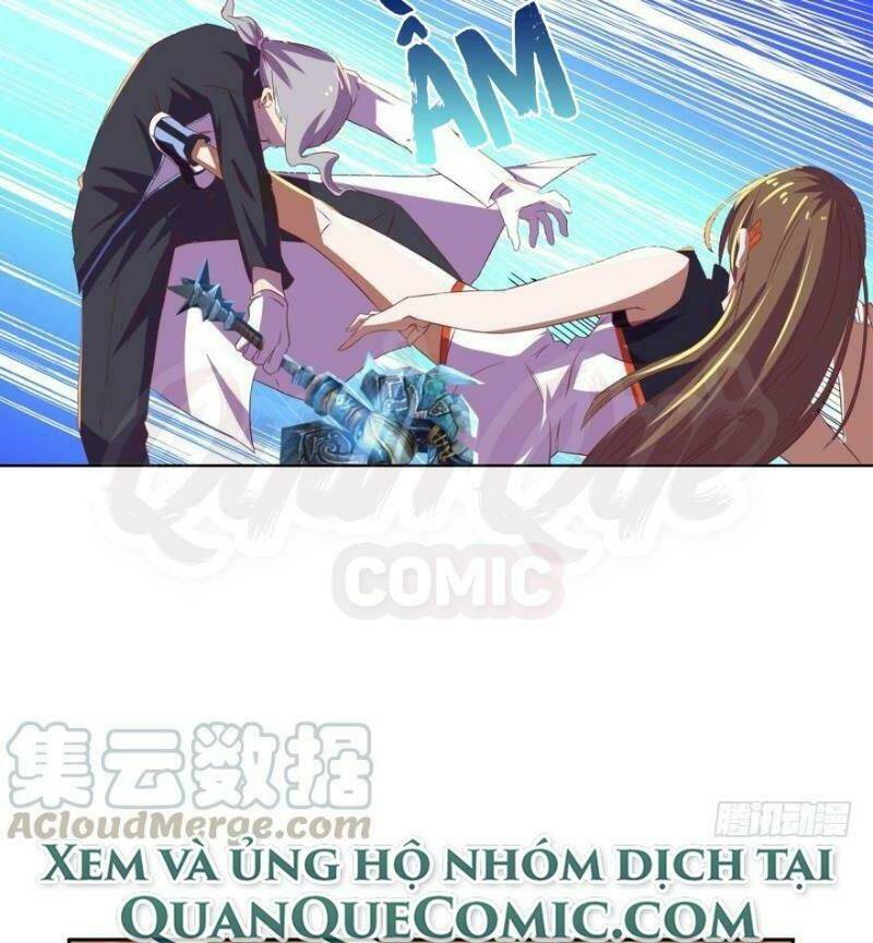 page_2.jpg