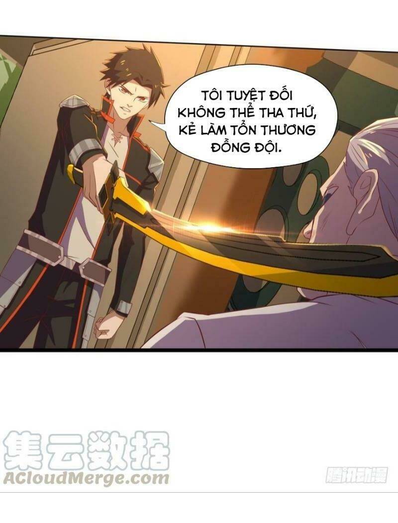 page_21.jpg
