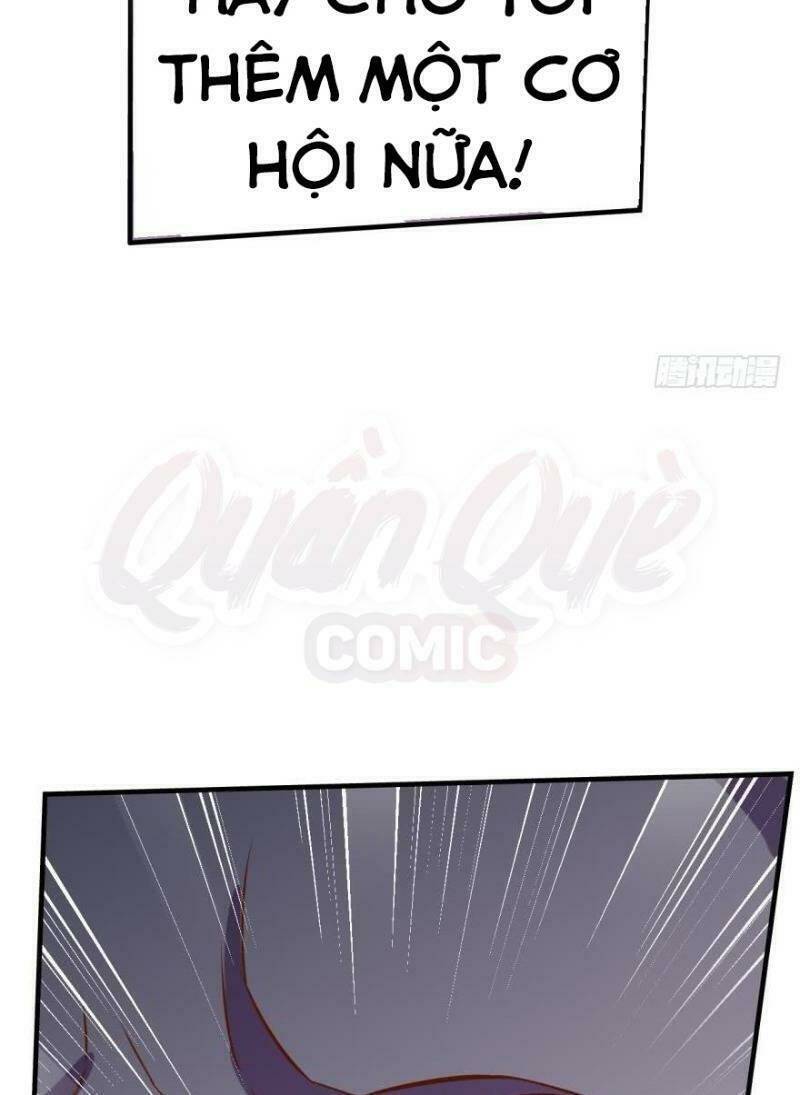page_23.jpg