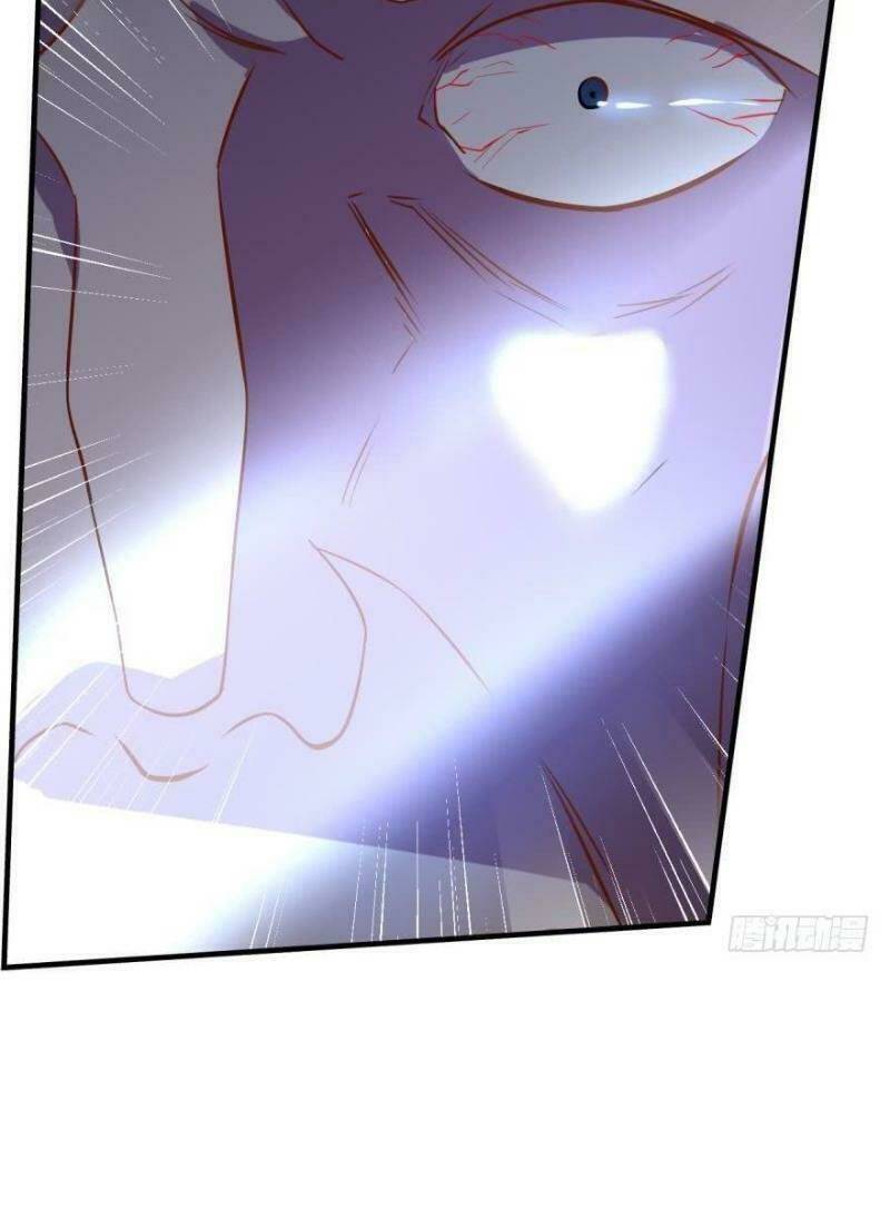 page_24.jpg