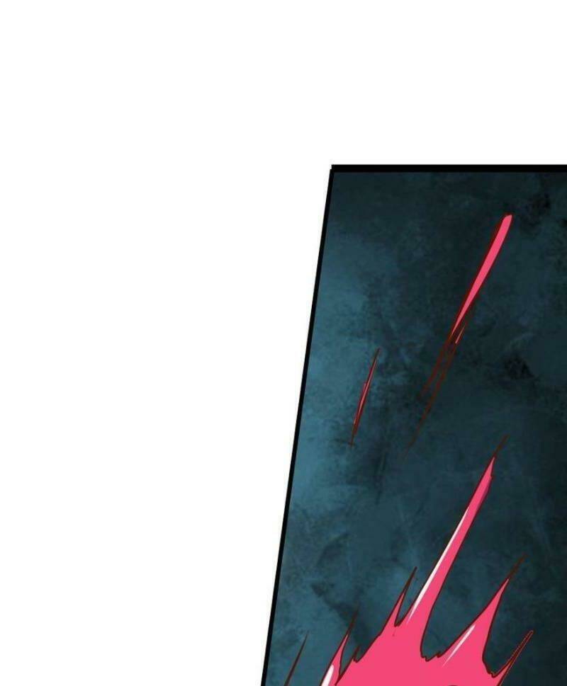 page_25.jpg