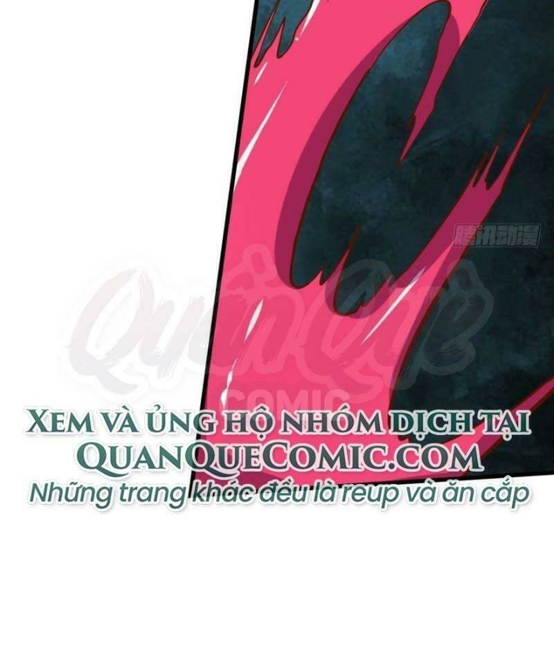 page_26.jpg
