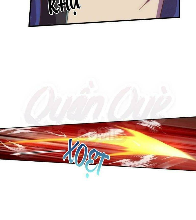 page_5.jpg