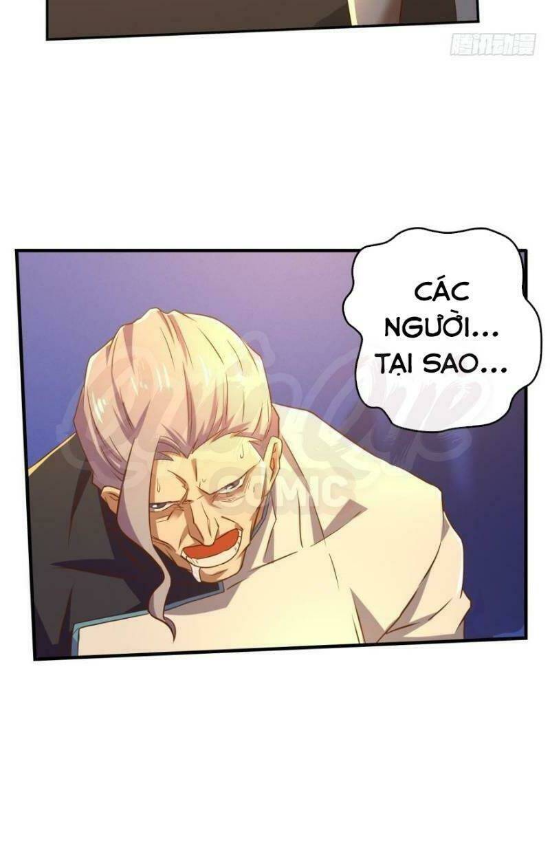 page_8.jpg