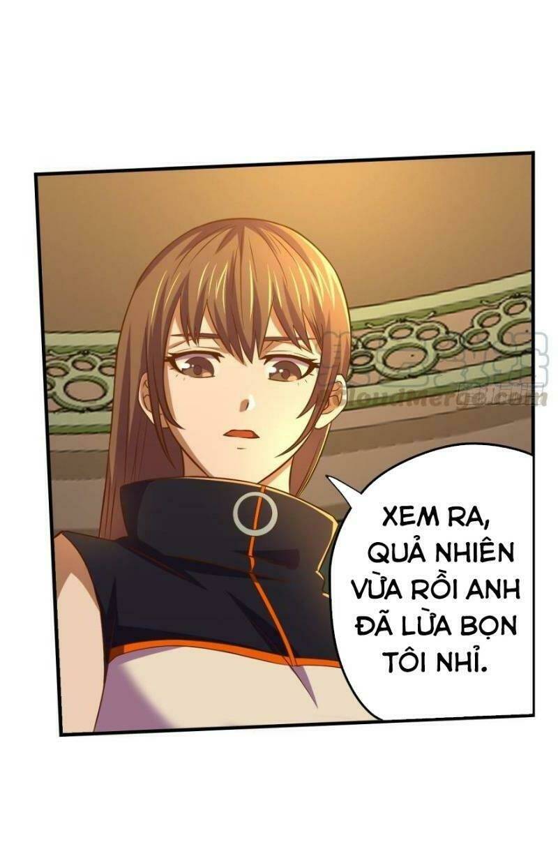 page_9.jpg