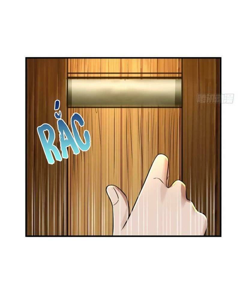 page_10.jpg