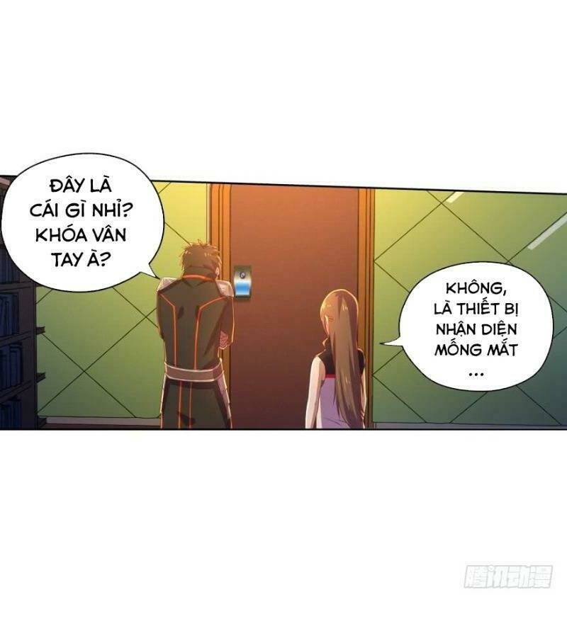page_13.jpg