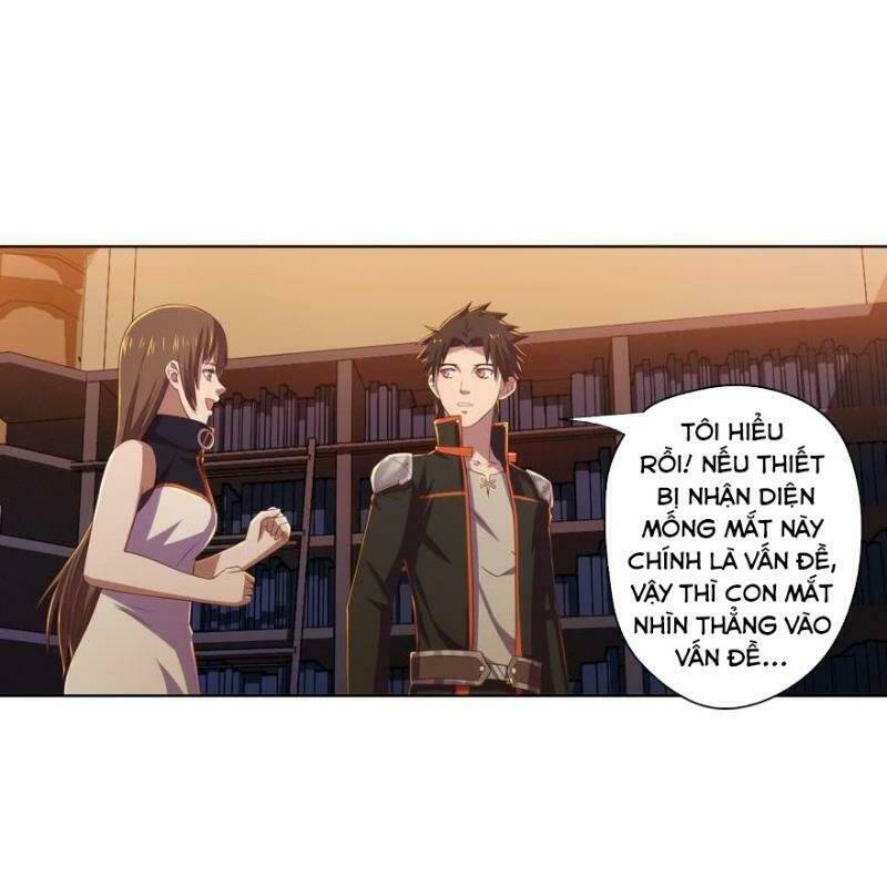 page_18.jpg