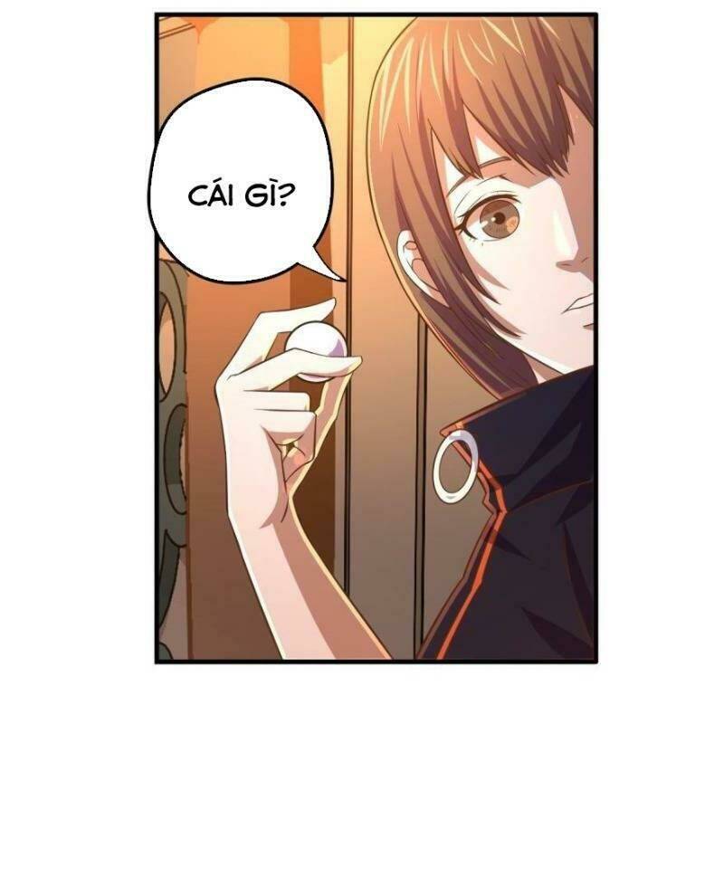 page_24.jpg