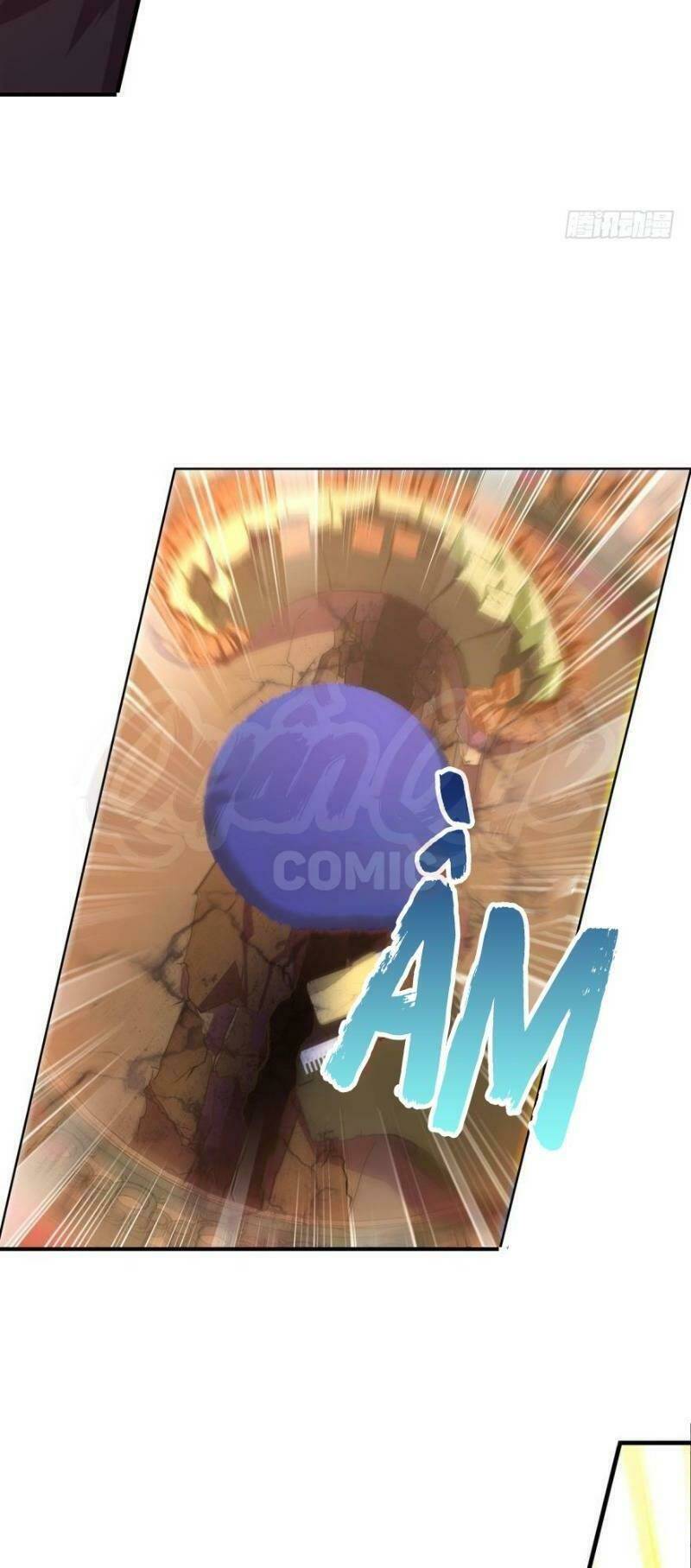 page_26.jpg