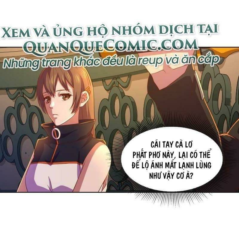 page_3.jpg