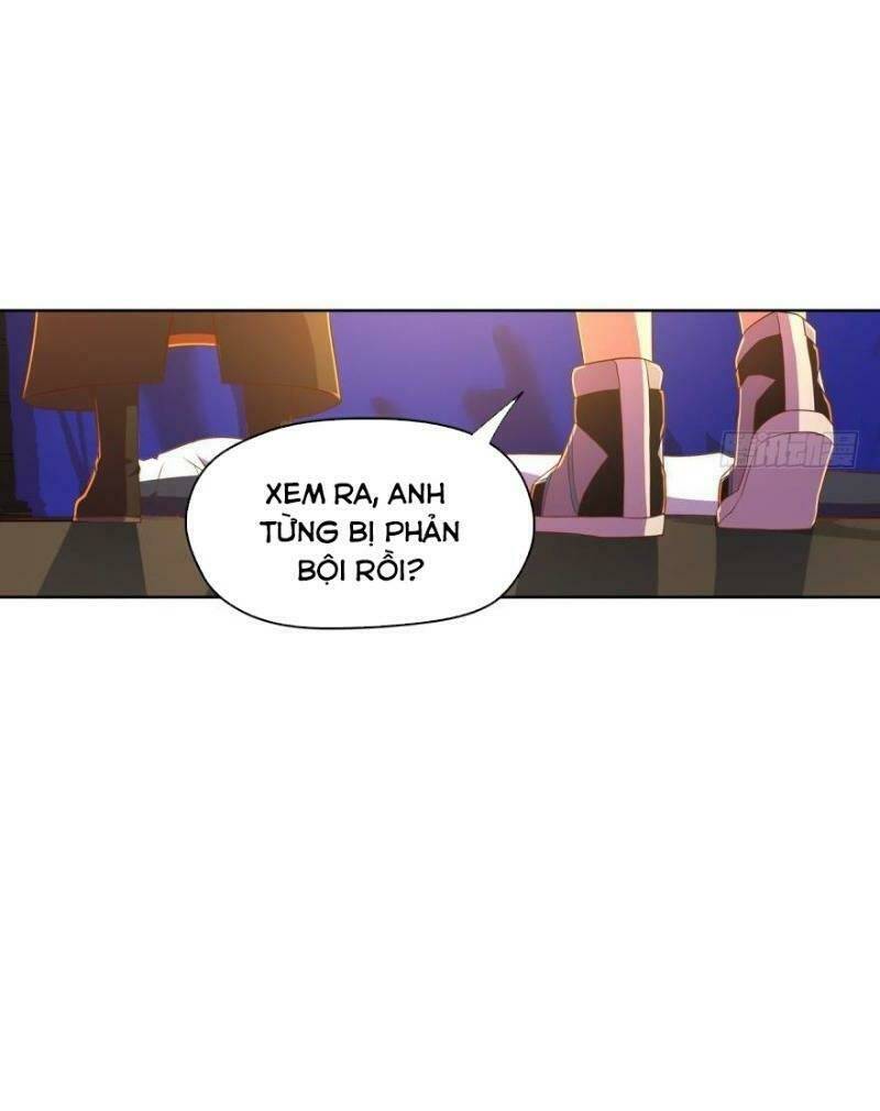 page_4.jpg