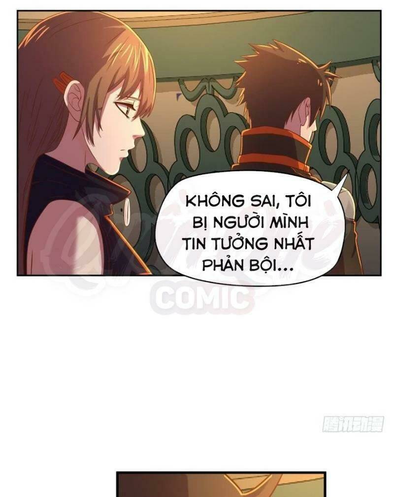 page_5.jpg