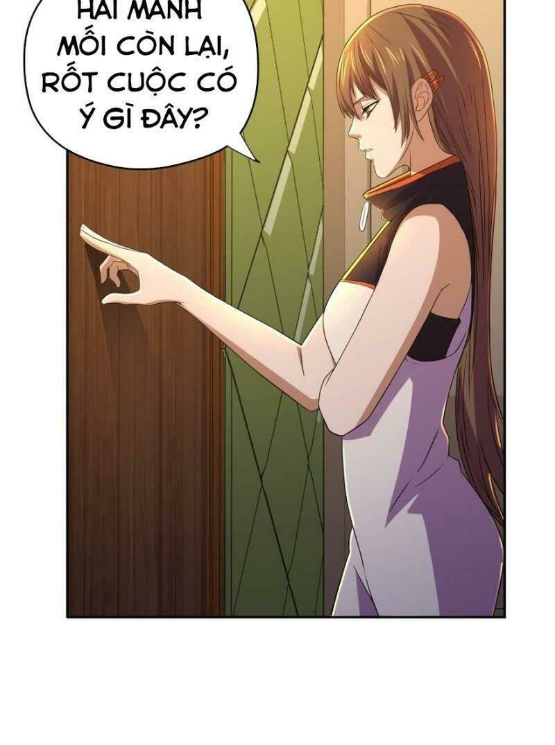 page_9.jpg