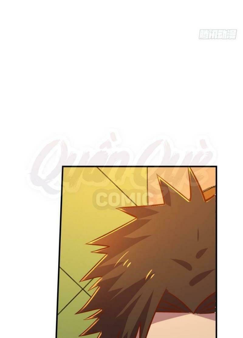 page_17.jpg