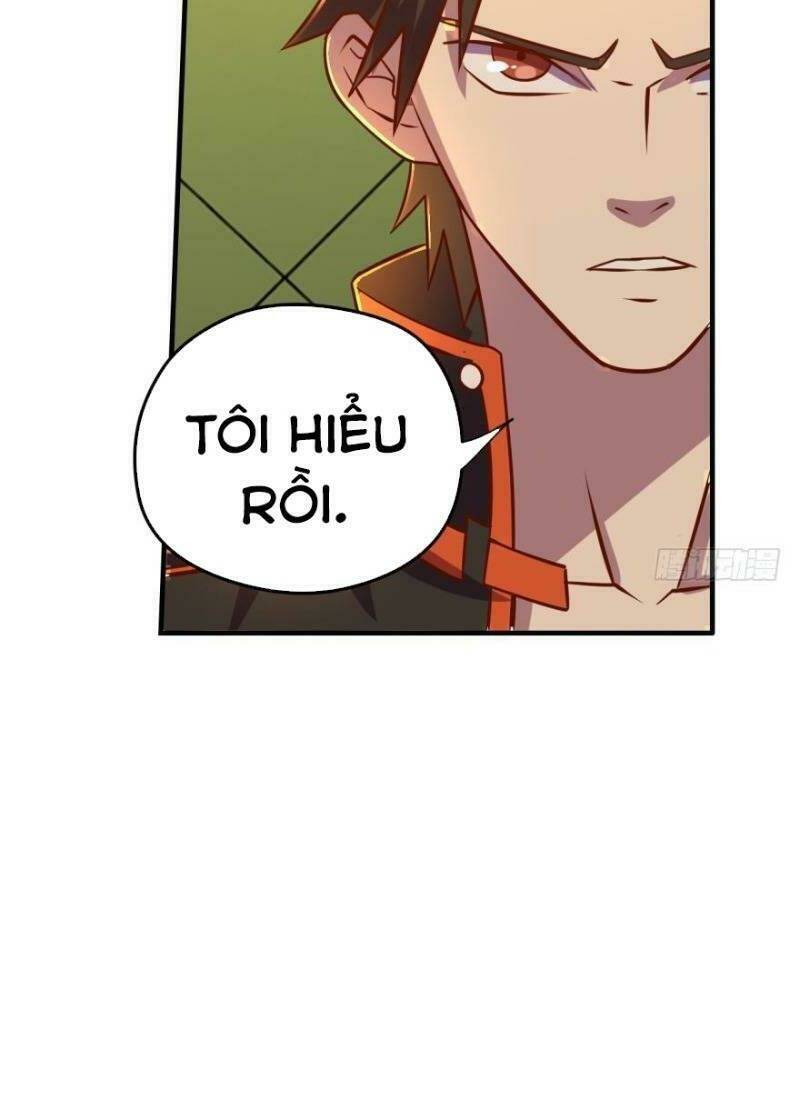 page_18.jpg