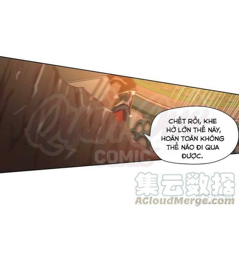 page_2.jpg