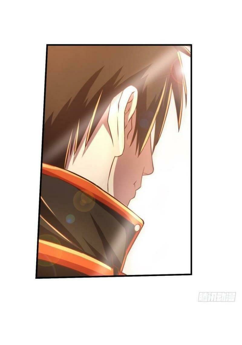 page_24.jpg