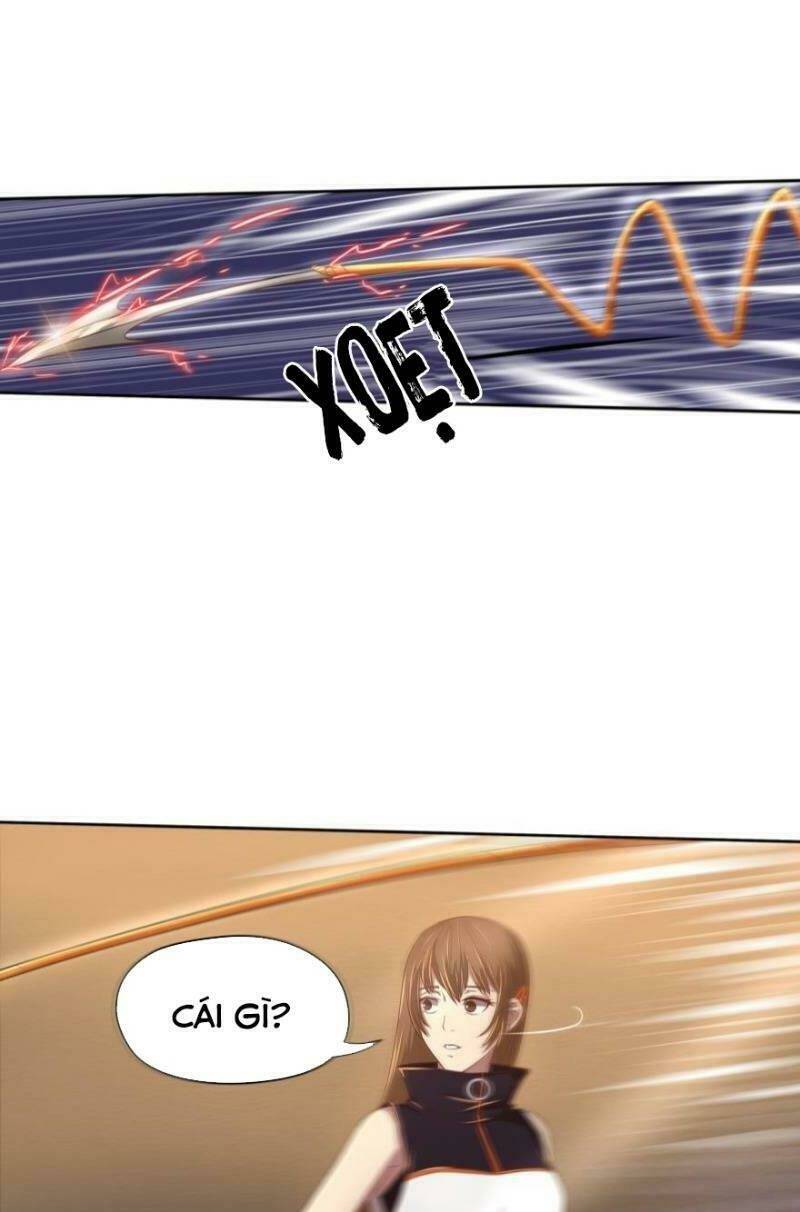 page_25.jpg