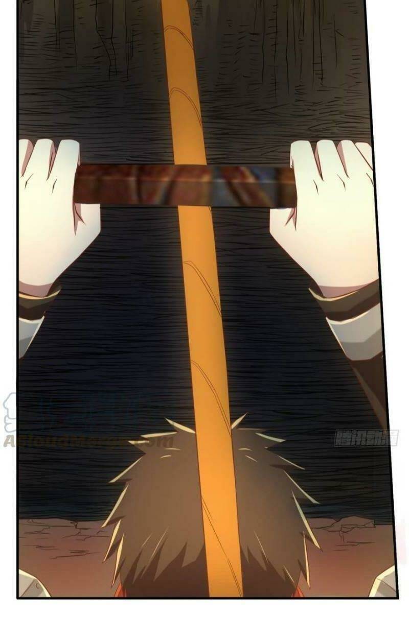 page_27.jpg