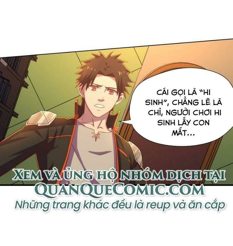 page_3.jpg