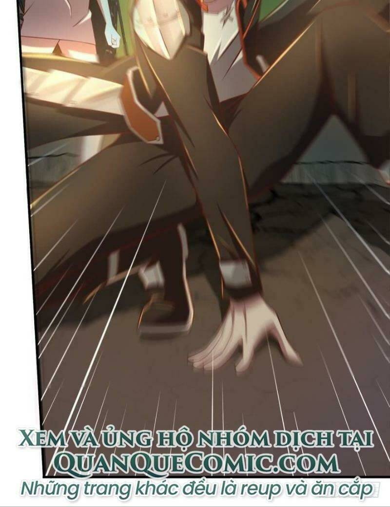 page_30.jpg