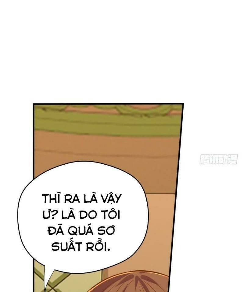 page_4.jpg