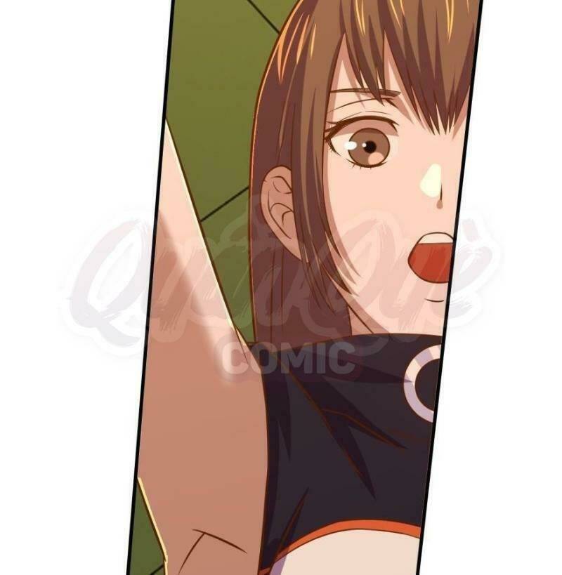 page_8.jpg
