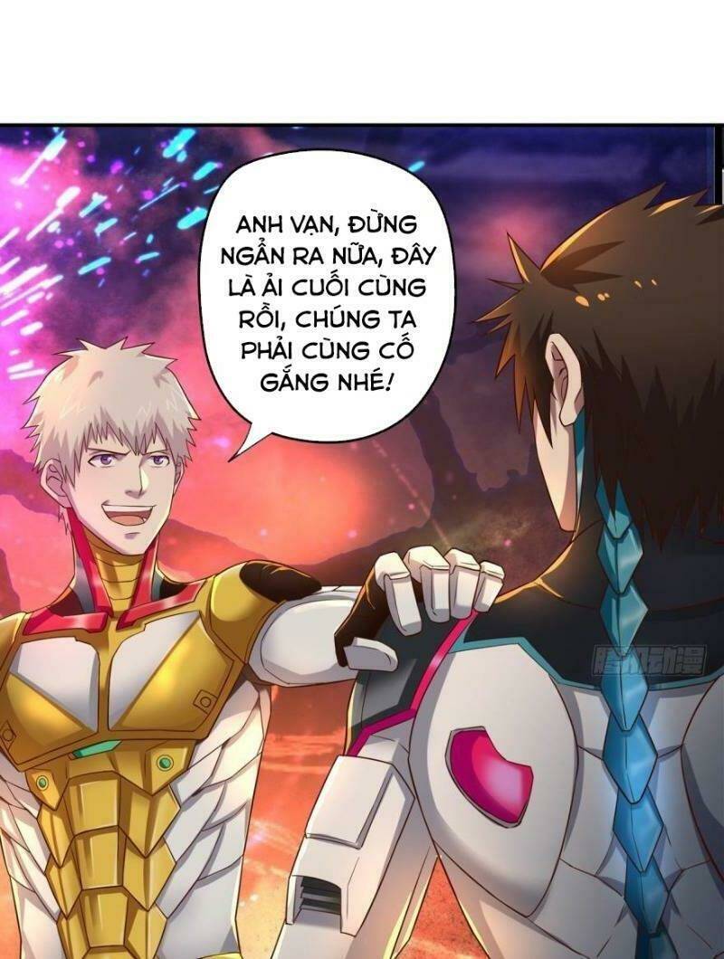 page_13.jpg