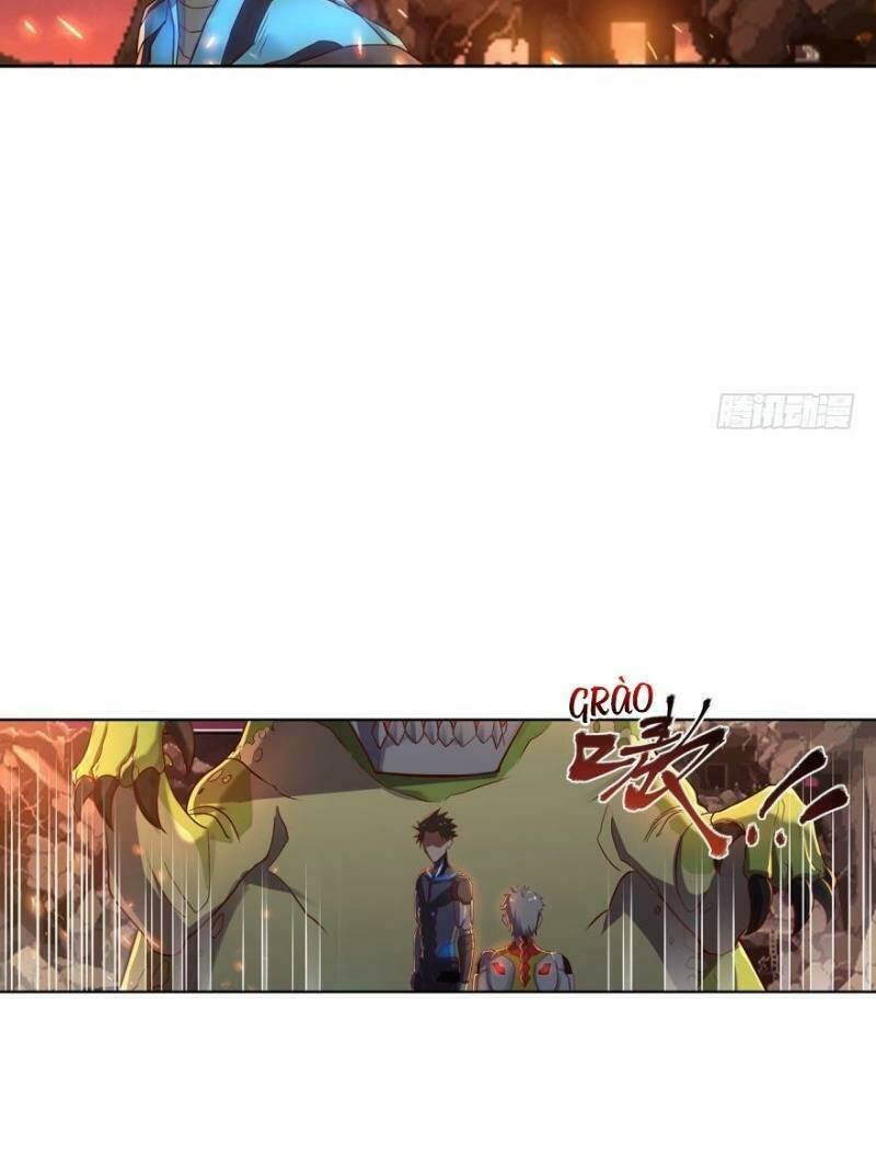 page_15.jpg