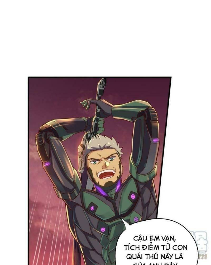 page_16.jpg