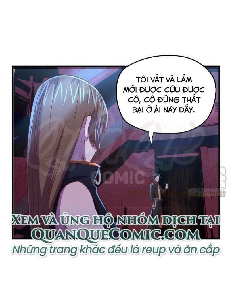 page_2.jpg