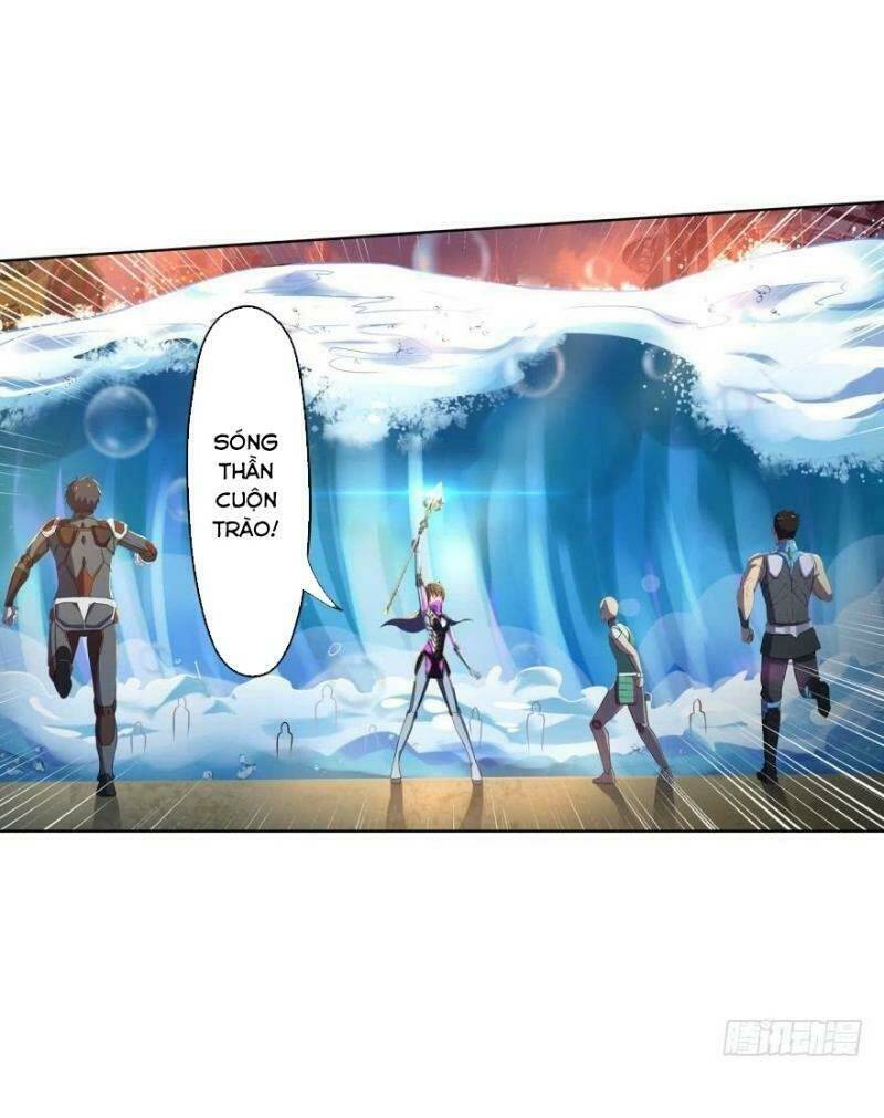 page_24.jpg