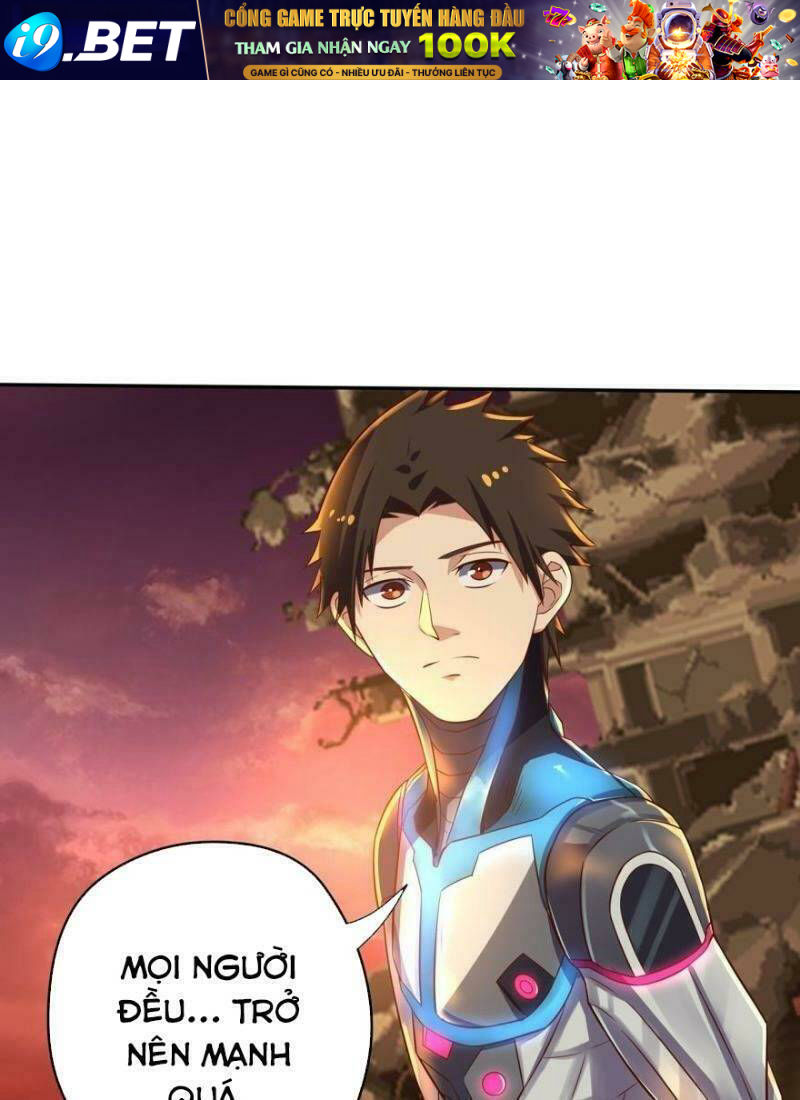 page_1.jpg