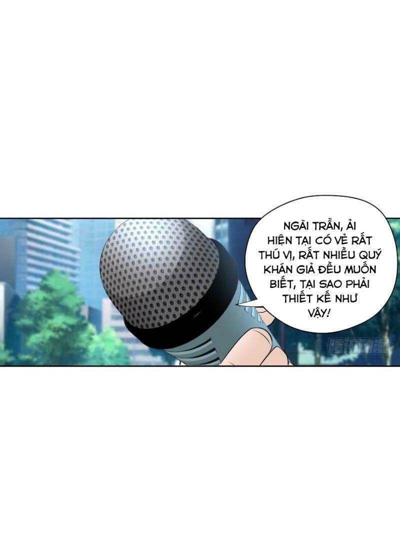 page_12.jpg