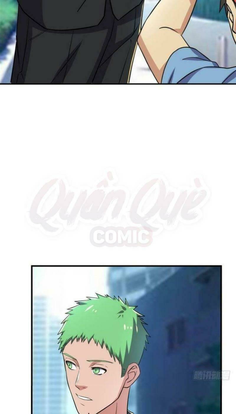 page_14.jpg