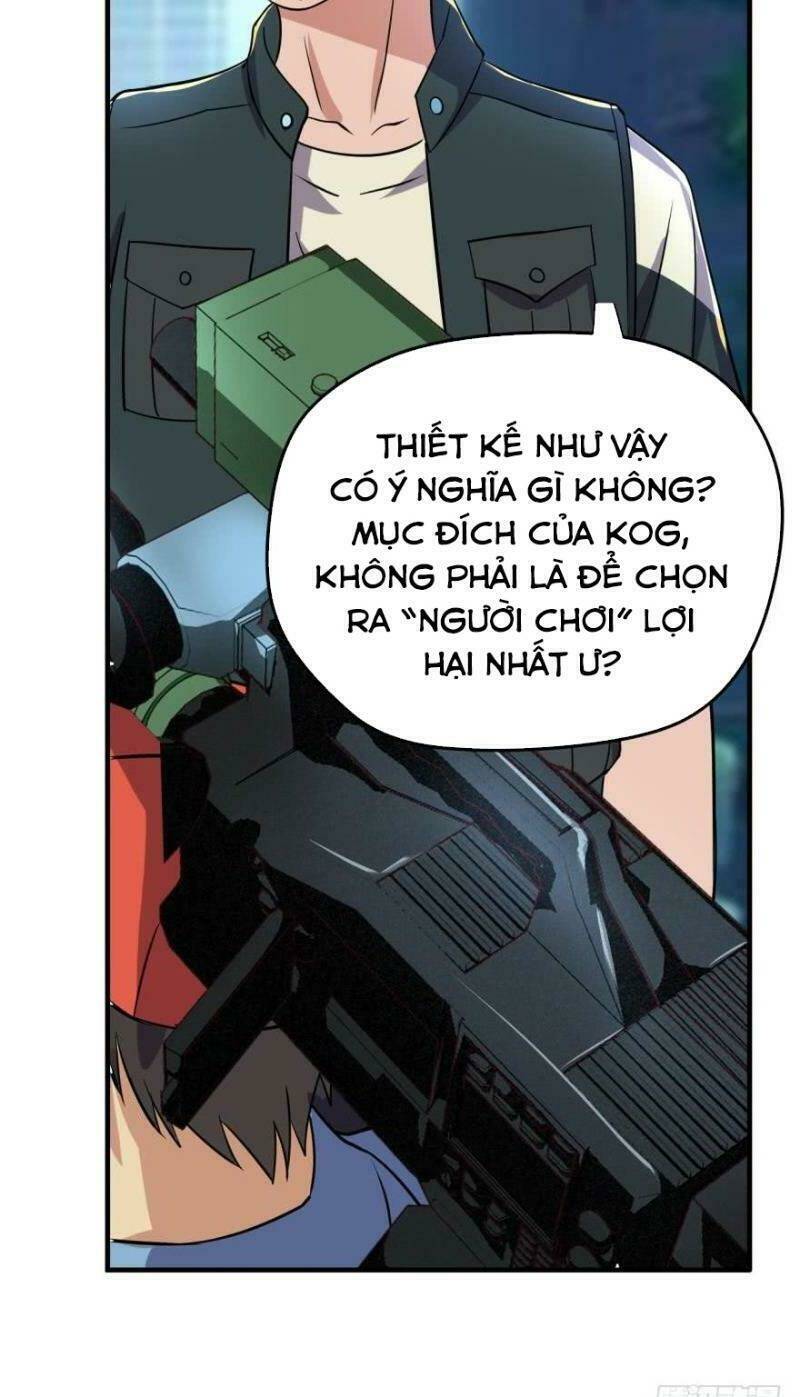page_15.jpg