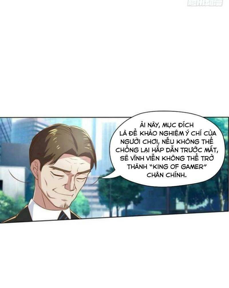 page_16.jpg