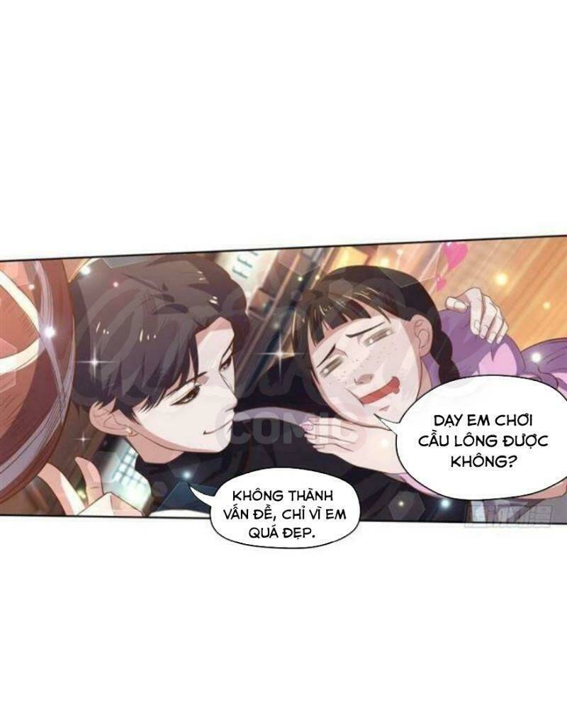 page_17.jpg