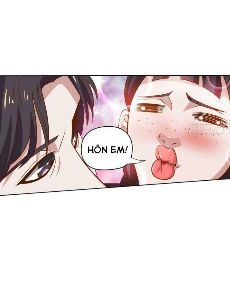 page_19.jpg
